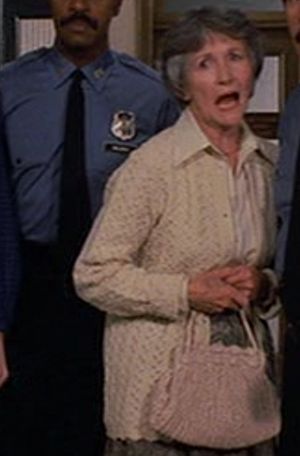 Joannehamlin