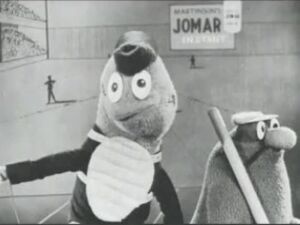Jomar