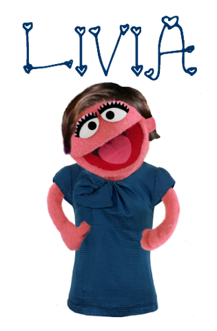 File:Livia.egg 22e8e.png