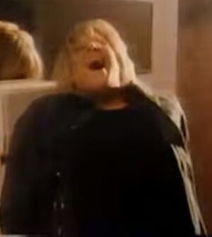 Mavisvegasdavis