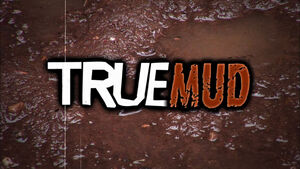 TrueMud01