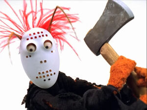 Vhcip-jason