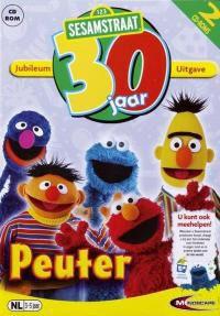 20021