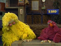 Episode 2025 Muppet Wiki Fandom 250