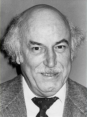 Franzottokruger