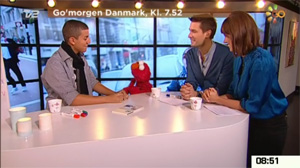 Gmorgendk-3