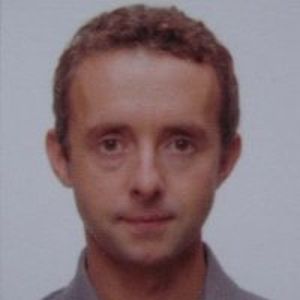 Markhunter
