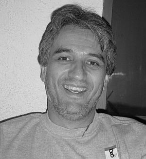 Martinsoto