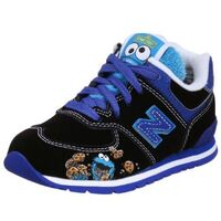 wiki new balance