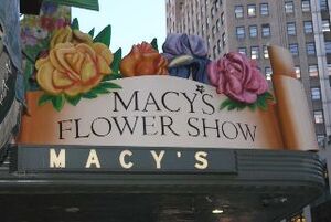 Ozflowershow01