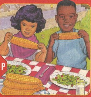 Scottbricher-corn