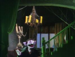 Count von Count songs | Muppet Wiki | FANDOM powered by Wikia