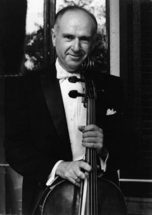 Alanshulman