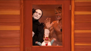 Conan-03.02.11