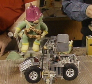 Doozervehicle1