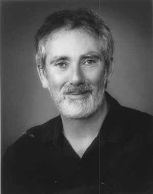 Jackprelutsky