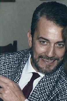 Javierfranquelo
