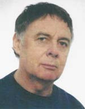 Karlheinzappelmann