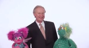 LincolnChafee