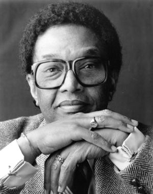Billytaylor