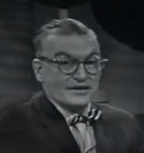 Davegarroway