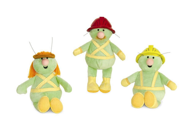 File:Doozersplush3.jpg