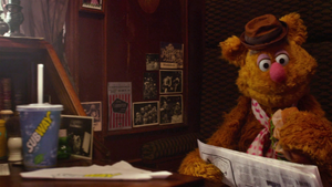 Subway restaurant Muppet Wiki FANDOM powered by Wikia Subway restaurant Muppet Wiki FANDOM powered by Wikia