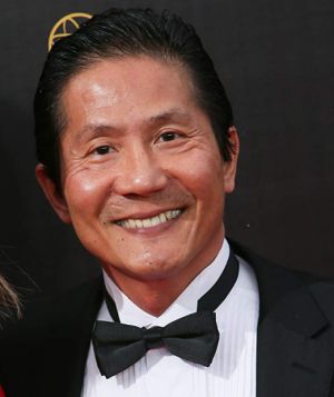 Philiptan