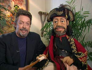 Character.timcurrymuppet