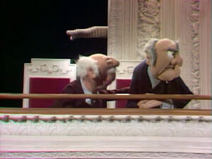 Magic-StatlerWaldorf