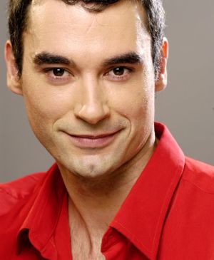 Petermichael