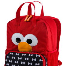 puma elmo bag