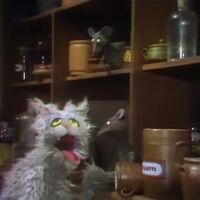 You Gotta Know Your Friends Muppet Wiki Fandom