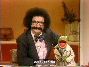 Today-ReporterKermit&GeneShalit-04-(1977-01-12)