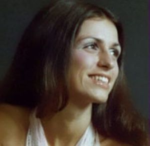 Angelacappelli