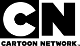 Cnlogo-icon