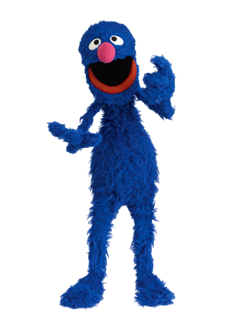 Grover | Wikia Muppet | FANDOM powered by Wikia