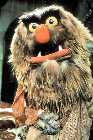 Sweetums | Muppet Wiki | FANDOM powered by Wikia