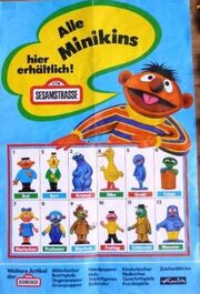 Heimoposter
