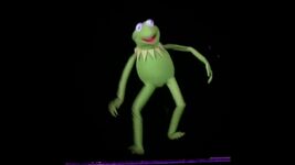 Feet and legs | Muppet Wiki | FANDOM powered by Wikia