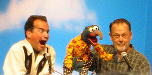 SIGGRAPH2004