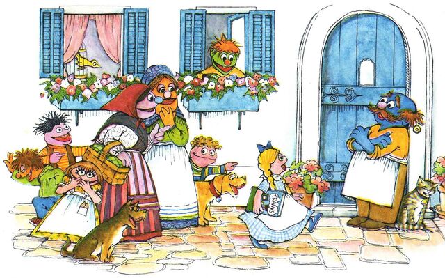 File:SillyAnnabelle.jpg