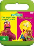 Do the Alphabet | Muppet Wiki | FANDOM powered by Wikia