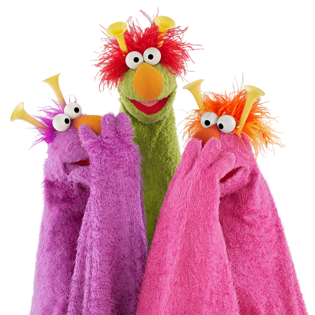 Honkers Muppet Wiki Fandom