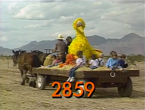 latest?cb=20160708001009