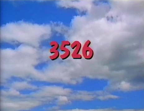latest?cb=20150129054059