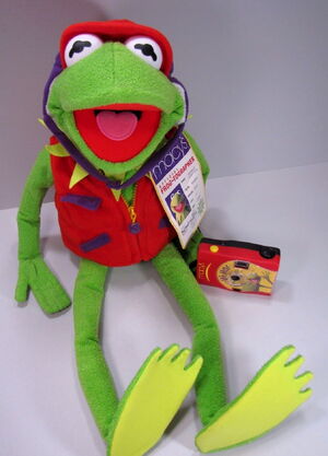 Frogtog2