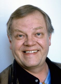 Hans Hoekman2