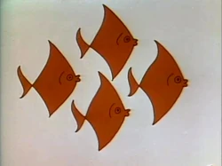 Episode 0593 | Muppet Wiki | FANDOM powered by Wikia