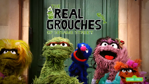 RealGrouchesOfSesame